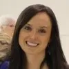 Carolyn Kniefel