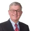 Steven Kmieciak