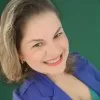 Renata Matias Rodrigues