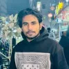 Md Saon Sikder