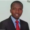 Oyewusi Oluwatobi
