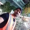 Nagendra Sagar