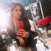 Saira Maryam Hashmi