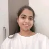 Anjali Mahato