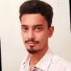 Joydeep Saha