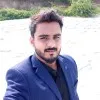 Ashish Rawal