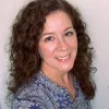 Leslee Turner