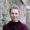 Katharina Newbery