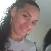 Maria Colon