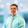 Joel Almendarez