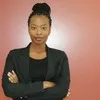Susan Mpangile