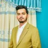 Muhammad Zeeshan Barvi