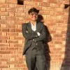 Abhinav Kashyap