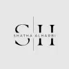 Shatha Al Harbi