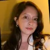 Carmen Duarte