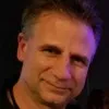Doug Marchuk
