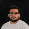 Lahiru Shanuka