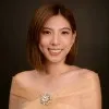 Claudine Golangco