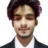 Md Rony Molla