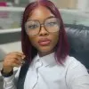 Oladunjoye Oluwaseun