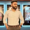 Naveen Vashist
