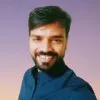 Dinesh Lamjane