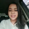 Tamiris Lemos