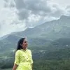 Sri Devi