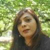 Jagruti Patel