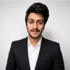 Deepak suman