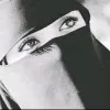 Babra Khalil