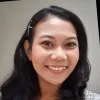 Wahyu Wijayanti