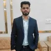 Kunal Singh