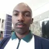 Sibulelo Joni
