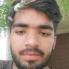 Rajveer Singh