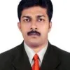 UNNIMON DIVAKARAN