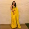 Niranjani Parvatkar
