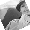 Jared Zamora