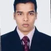 saroj sahoo