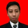 Wawan Rudiana Nugraha