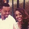 sara mekonnen