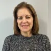 Lori Neazer