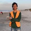 Omar Ehab