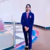 Sonali Bhosale