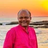 sudhanshu verma