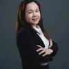Trang Nguyen