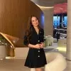 Alyssa Faye Magpantay