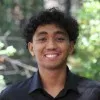 Matthew Dacanay