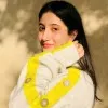 Arfaa Mahfooz