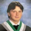 Ryan Maloney